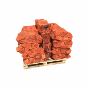 KINDLING – NET X10