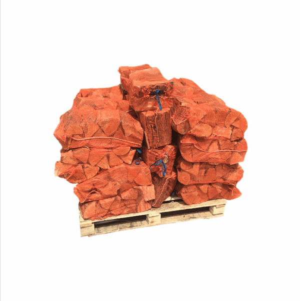 KINDLING – NET