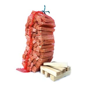 KINDLING – NET