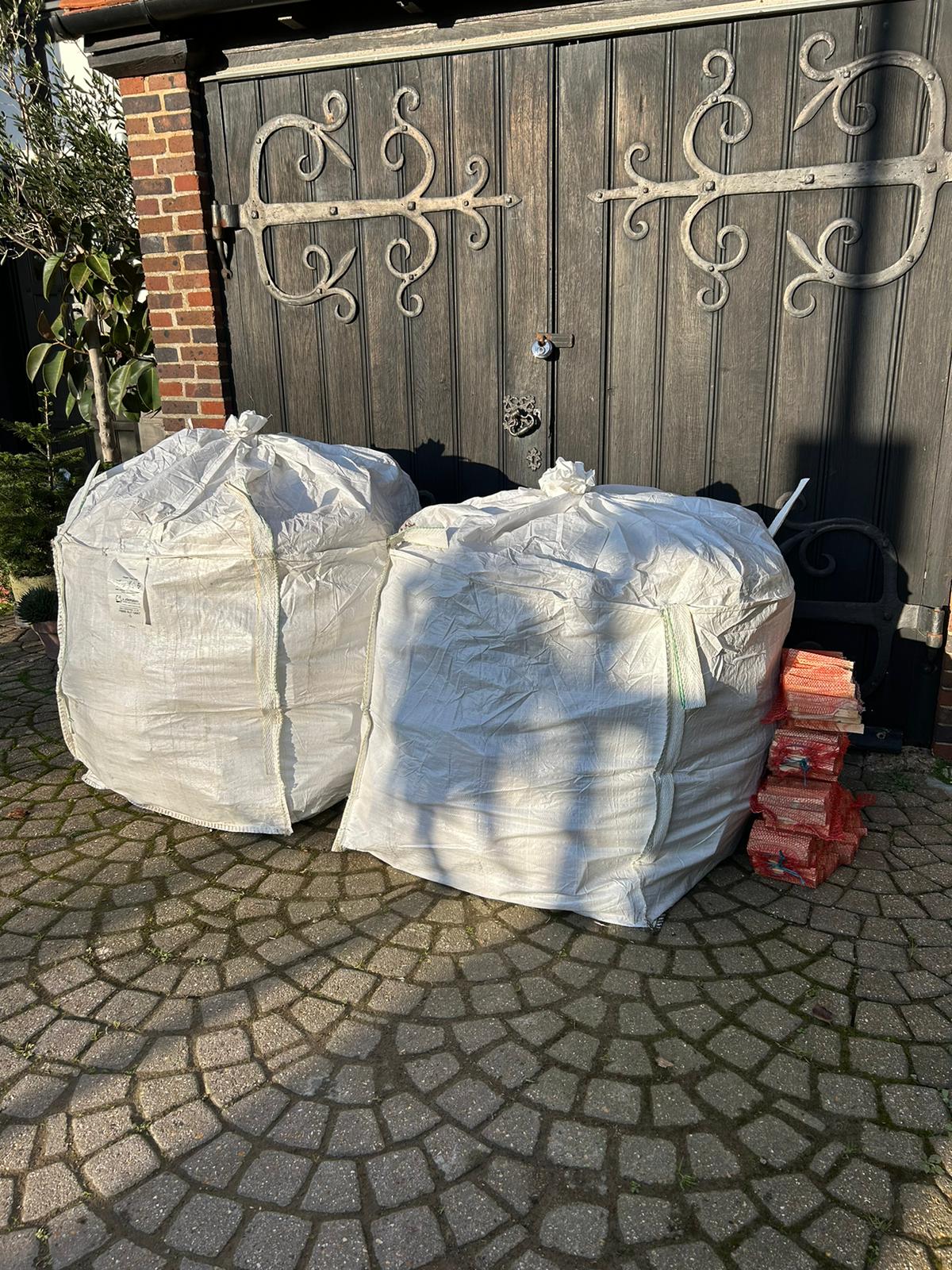 BULK BAGS - Image 2