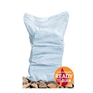 BOOT BAGS