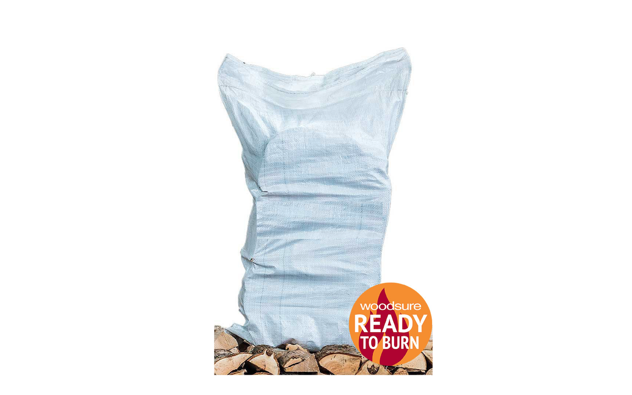 BOOT BAGS