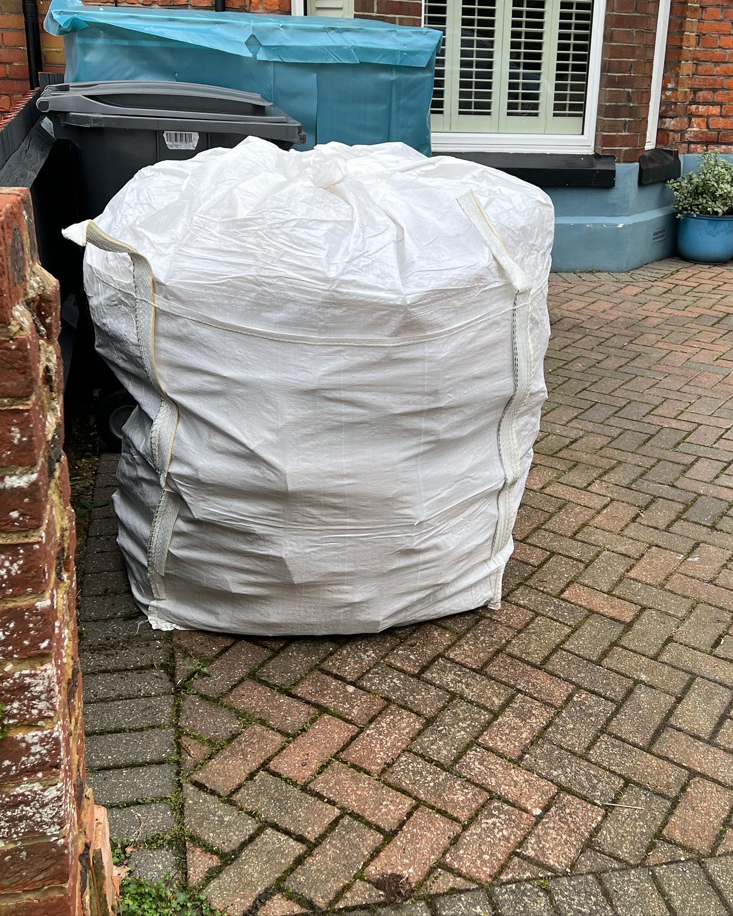 BULK BAGS - Image 3