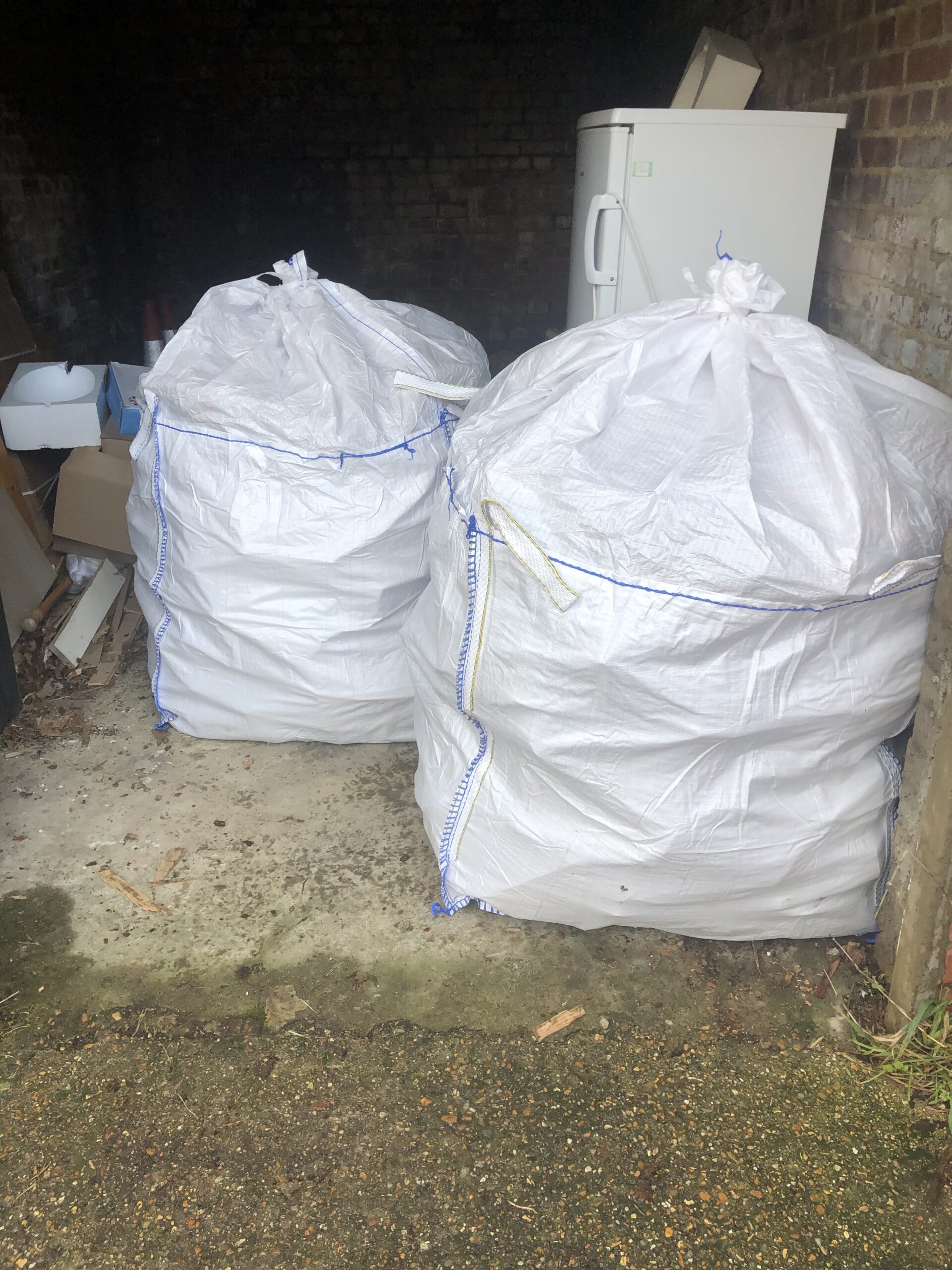 BULK BAGS - Image 4
