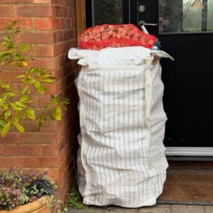 KINDLING – NET