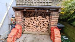 KINDLING – NET - Image 3